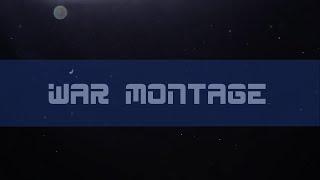  RomeoFTW - War montage #31  #motansquad