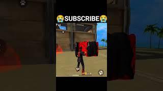 Impossible Free fire new shorst #garenafreefire #shorts
