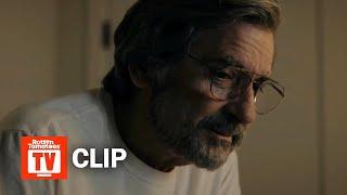 This Is Us S05 E11 Clip | 'Kevin's Twins Are Nicky's Moon' | Rotten Tomatoes TV