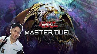 [Live Indonesia] Masih Belum Nyerah World Championship 2024 Qualifiers Part 3, Yu-Gi-Oh! Master Duel