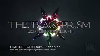 Lightbringer Theme | The Black Prism - Promo