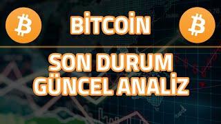 BİTCOİN 42.000 $ !!!  .SON DURUM!!! #bitcoin  #kriptopara