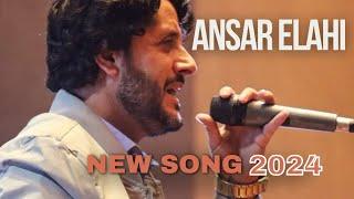 ansar elahi new song 2024| new Chitrali song 2024 #khowar #chitral #khowarsongs