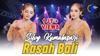 Silvy Kumalasari -  Rasah Bali (Official Music Video)  | Rungokno kangmas aku gelo