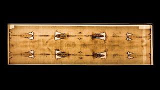 The Shroud of Turin: Fact or Faked? (Clip)