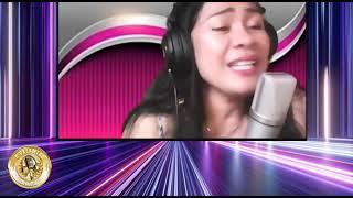 Endless Love -Cover /Ats Rivera #Tolets Duets Karaoke