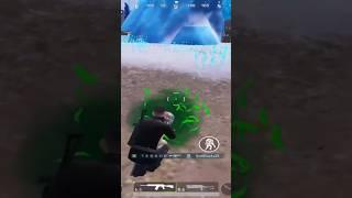 Half lobby on Event #davy gaming #pubgmobile #youtube #davey #bgmilive #bgmilive #trendingshorts