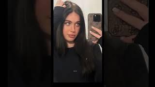 @btwjuliett