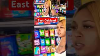 Town Chicks - Bay Area Women  #life #california
