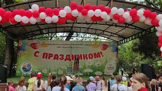 Мария Скачкова - Игра