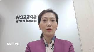 법정의무교육 가능한 강의 , 4대폭력예방교육(성희롱예방교육 포함) , 개인정보보호교육, 장애인인식개선교육, 직장 내 괴롭힘예방교육 등