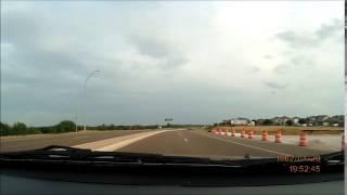 2009 Eclipse GT vs Camaro (SS??) vs. Jetta GLI (Borla??)