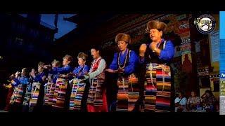 official Video  Movie Song By Ang Ngima Sherpa (kunga)||Tsangpa Sherpa