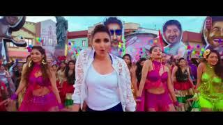 Golmaal again tapori mix dj dharmesh