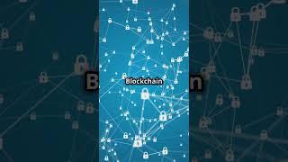 Blockchain Security #BlockchainSecurity #HindiVideo #TechInHindi #CyberSecurity #LearnIn