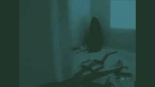 The Ghost  -OMG SCARY - X-ray Vision - MBJREPORT #scary #TicToc  #shorts