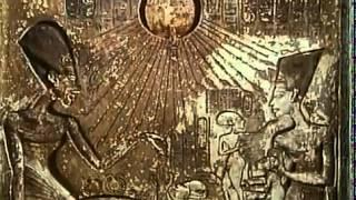 Ancient Egypt Rosetta Stone History Channel  Documantery