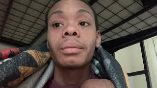Darius Johnson: Oh