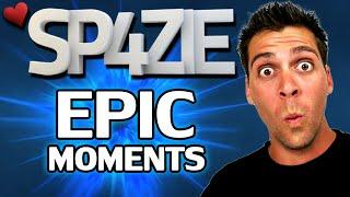  Epic Moments - #121 LÅL