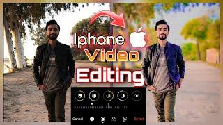 iPhone Video Editing 2023| iPhone 6,6s,7,8,X,Xs,11,12,13,14,15 Pro Max by ​⁠@278creator