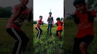 chandan awara official channel scribbl