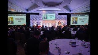 2023 CEO & Executive Leadership Conference - Highlight Video