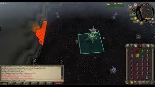 OSRS Quick Guide : Thermonuclear Smoke Devil