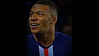 Mbappe edit #football #edit #mbappe