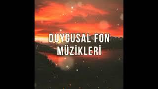 TİKTOKTA DUYDUĞUNUZ O POPURİ GİTAR (UZUN VERSİON)