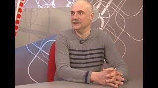 Архитектура Одессы и комфортные условия жизни