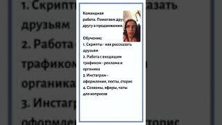 Презентация ПЭ со слайдами New Millenium Center LTD