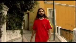 Gondwana   "give your love"