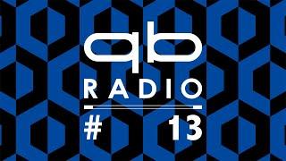 qbラジオ #13