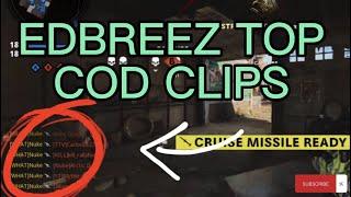 TOP eDBreez CLIPS IN COD