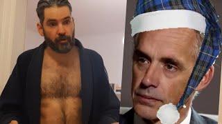 Bedtime with Jordan Peterson