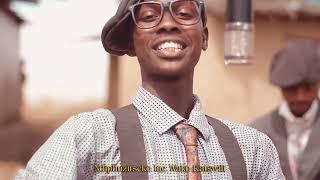 BLESSING _ C STEAM_ X_ ZAGGAH265 [DIR BY DUTTA]