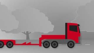 GIGANT SPARE PARTS Onlineshop EN