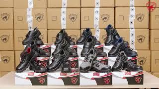 Decima Industries