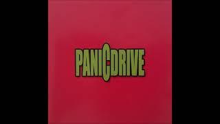 Panicdrive - Evil In Me (Alternative Metal from Germany)