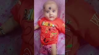 Takrim eKbAL  #cute #baby #youtube #dance #newsonganddancegirl #love #youtube #2018 #2024#cutebaby