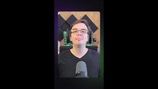 Бесплатный курс TypeScript за 150 минут уже на канале! #typescript
