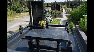 Лучшие памятники из гранита мрамора Минск Уход за могилой Минск Кермагран памятники Минск