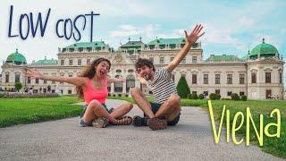 VIENA LOW COST | QUE VER en VIENA, Austria 