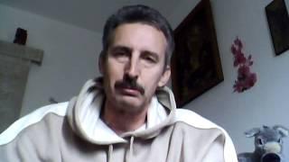 биологически активные точки.