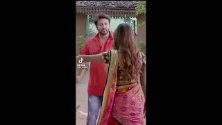 shakib khan hot Tiktok