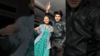 Tinak Tin Tana Love||@couple_rajasthani_vlogs|| #husbandwife #lovesong #couplegoals