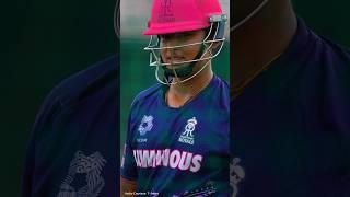 Only in IPL 
