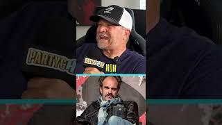 Which GTA 5 characteris Michael DELETING  #shorts