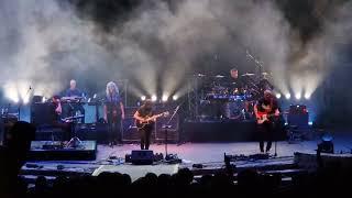 STEVE HACKETT - Night of the Prog 2024 / "Lamb Lies Down..." (Highlights)