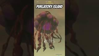 MW3 / Warzone Season 6 The Haunting PURGATORY ISLAND Gameplay!